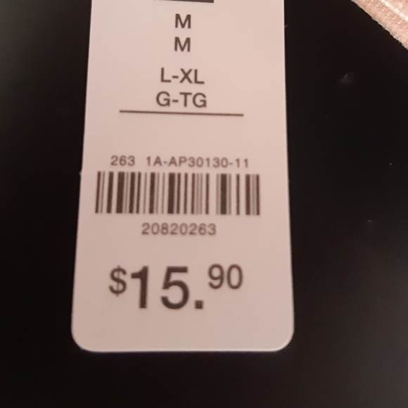 Lace Bralette - Picture 5 of 9